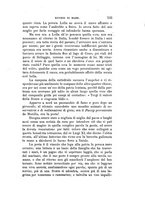 giornale/LO10020526/1879/V.43/00000539