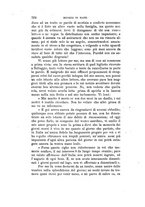 giornale/LO10020526/1879/V.43/00000540