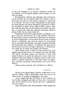 giornale/LO10020526/1879/V.43/00000541