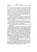 giornale/LO10020526/1879/V.43/00000542