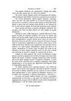 giornale/LO10020526/1879/V.43/00000543