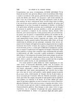 giornale/LO10020526/1879/V.43/00000546
