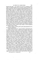 giornale/LO10020526/1879/V.43/00000547