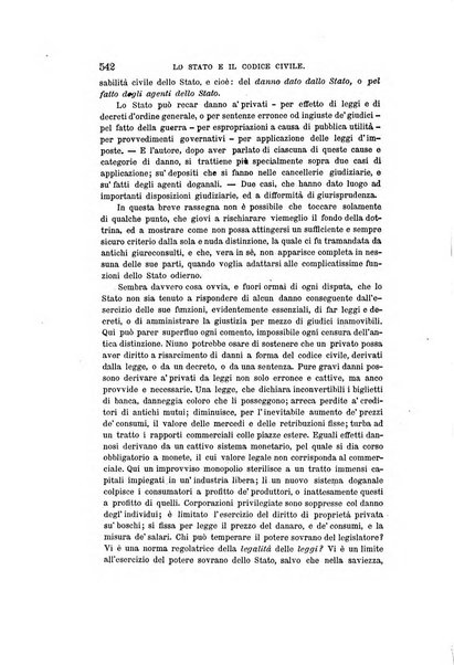 Nuova antologia di scienze, lettere ed arti