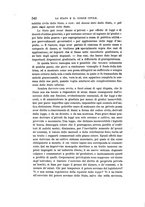 giornale/LO10020526/1879/V.43/00000548