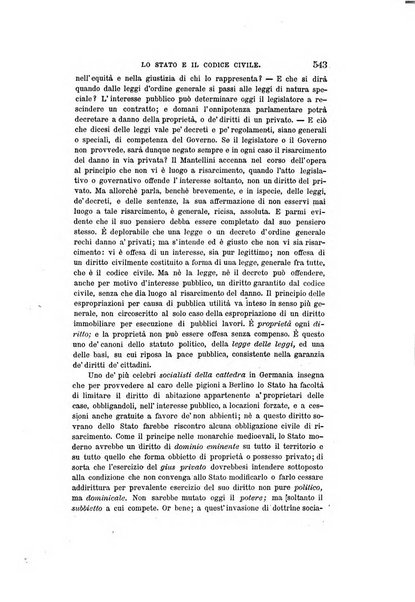 Nuova antologia di scienze, lettere ed arti