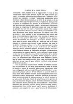 giornale/LO10020526/1879/V.43/00000549