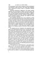 giornale/LO10020526/1879/V.43/00000552