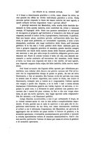 giornale/LO10020526/1879/V.43/00000553