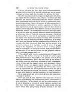 giornale/LO10020526/1879/V.43/00000554
