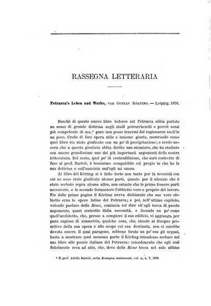 Nuova antologia di scienze, lettere ed arti