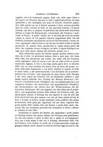 giornale/LO10020526/1879/V.43/00000567