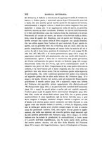 giornale/LO10020526/1879/V.43/00000568