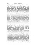 giornale/LO10020526/1879/V.43/00000570