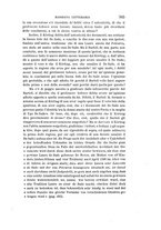 giornale/LO10020526/1879/V.43/00000571