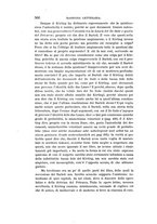 giornale/LO10020526/1879/V.43/00000572