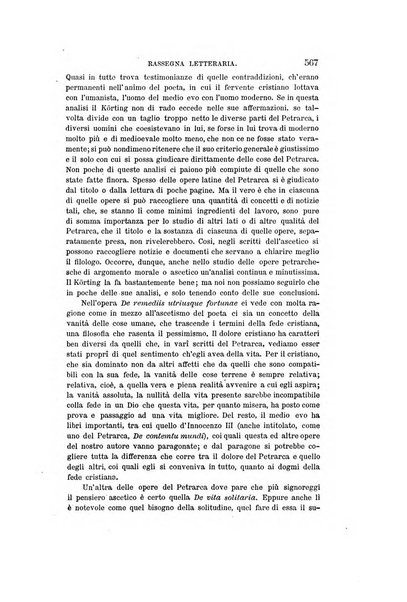 Nuova antologia di scienze, lettere ed arti