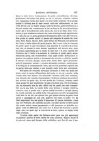 giornale/LO10020526/1879/V.43/00000573