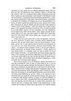 giornale/LO10020526/1879/V.43/00000575