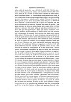 giornale/LO10020526/1879/V.43/00000576