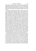 giornale/LO10020526/1879/V.43/00000577