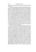 giornale/LO10020526/1879/V.43/00000582