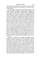 giornale/LO10020526/1879/V.43/00000583