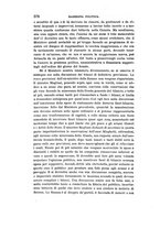 giornale/LO10020526/1879/V.43/00000584