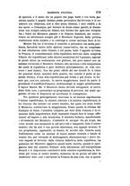 giornale/LO10020526/1879/V.43/00000585