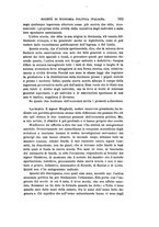 giornale/LO10020526/1879/V.43/00000589