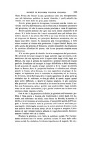 giornale/LO10020526/1879/V.43/00000591