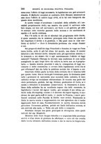 giornale/LO10020526/1879/V.43/00000592