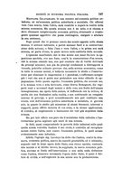 giornale/LO10020526/1879/V.43/00000593