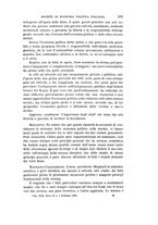 giornale/LO10020526/1879/V.43/00000595