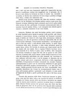 giornale/LO10020526/1879/V.43/00000596
