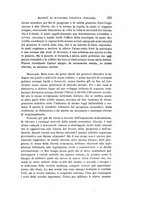 giornale/LO10020526/1879/V.43/00000597