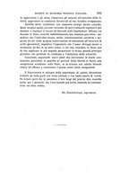 giornale/LO10020526/1879/V.43/00000599