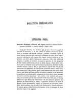 giornale/LO10020526/1879/V.43/00000600