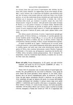 giornale/LO10020526/1879/V.43/00000602