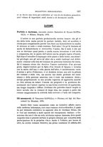 giornale/LO10020526/1879/V.43/00000603