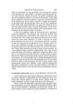 giornale/LO10020526/1879/V.43/00000607