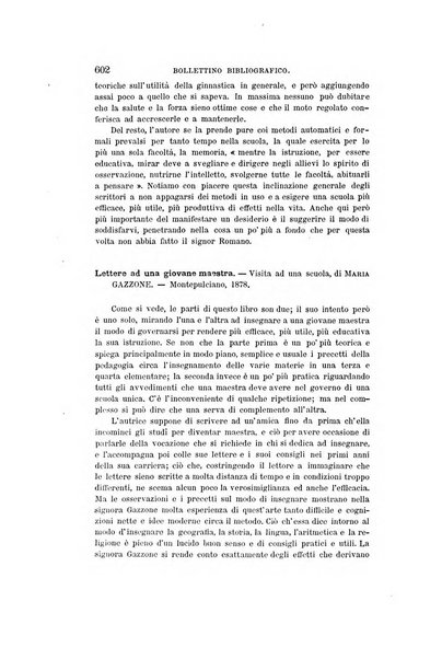 Nuova antologia di scienze, lettere ed arti