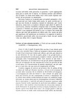 giornale/LO10020526/1879/V.43/00000608