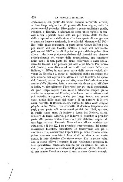 Nuova antologia di scienze, lettere ed arti