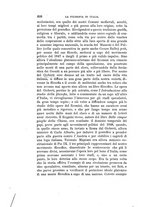 giornale/LO10020526/1879/V.43/00000614