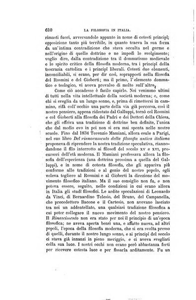 Nuova antologia di scienze, lettere ed arti