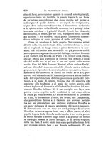 giornale/LO10020526/1879/V.43/00000616