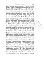 giornale/LO10020526/1879/V.43/00000619