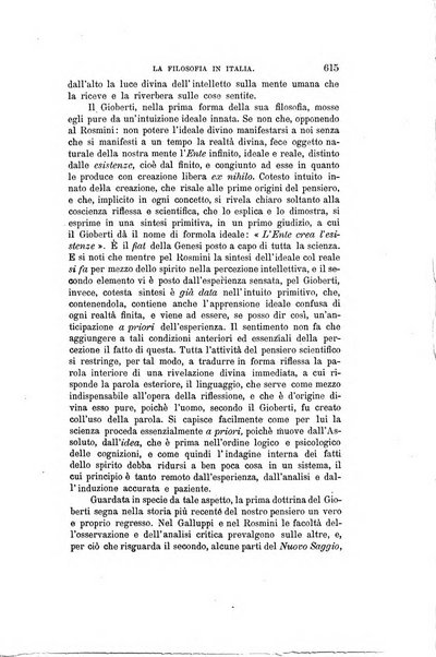 Nuova antologia di scienze, lettere ed arti