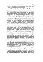 giornale/LO10020526/1879/V.43/00000621